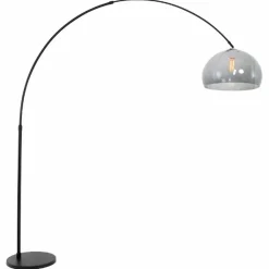 New Stehlampe Gramineus Stehlampen