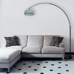 New Stehlampe Gramineus Stehlampen