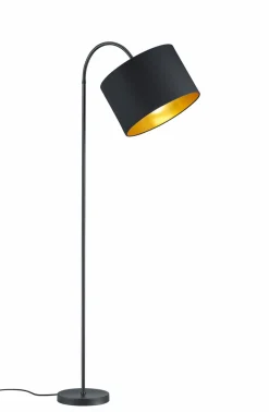 Discount Stehlampe Hostel Stehlampen