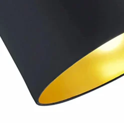 Discount Stehlampe Hostel Stehlampen