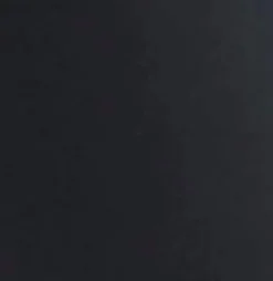 Discount Stehlampe Hostel Stehlampen