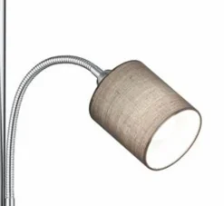 Trio Stehlampe Hotel