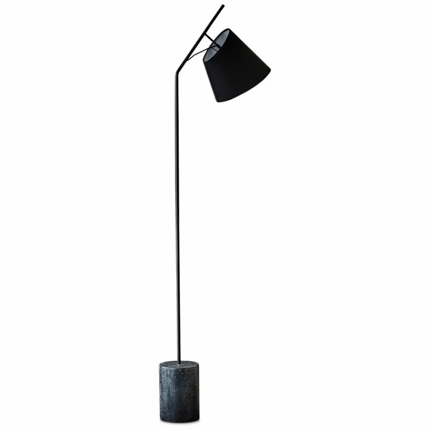 Sale Stehlampe Karibu Stehlampen