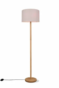 Outlet Stehlampe Korba Stehlampen