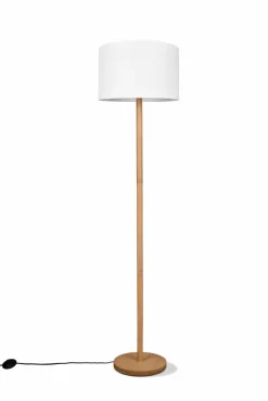 Outlet Stehlampe Korba Stehlampen