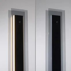 Sale Stehlampe Lena Stehlampen