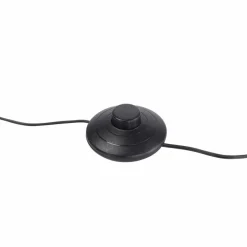 Sale Stehlampe Lena Stehlampen