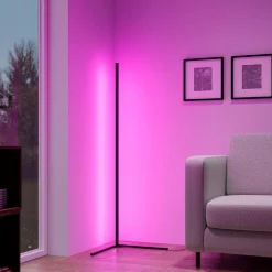 Sale Stehlampe Level Stehlampen