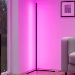 Sale Stehlampe Level Stehlampen