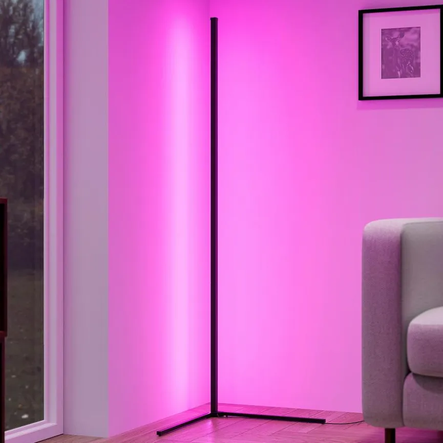 Sale Stehlampe Level Stehlampen