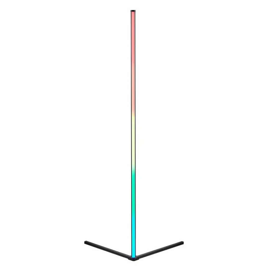 Sale Stehlampe Level Stehlampen