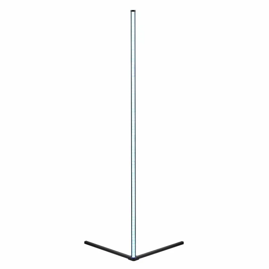 Sale Stehlampe Level Stehlampen