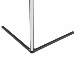 Sale Stehlampe Level Stehlampen