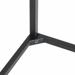 Sale Stehlampe Level Stehlampen