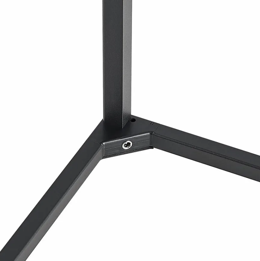 Sale Stehlampe Level Stehlampen