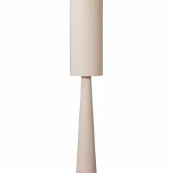 DAHEIM Stehlampen|Stehlampe Loft