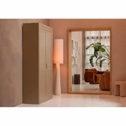 DAHEIM Stehlampen|Stehlampe Loft