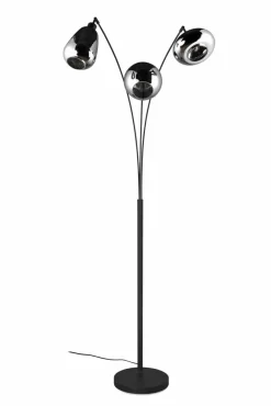 Trio Stehlampen|Stehlampe Lumina