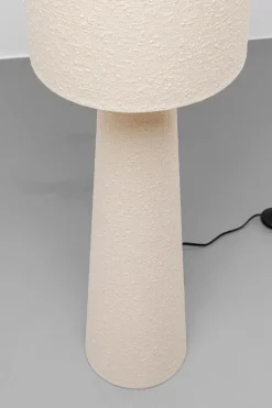 Hot Stehlampe Marleen Stehlampen