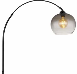 Globo Stehlampen|Stehlampe Newcastle