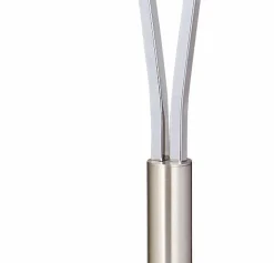 Trio Stehlampen|Stehlampe Paris II