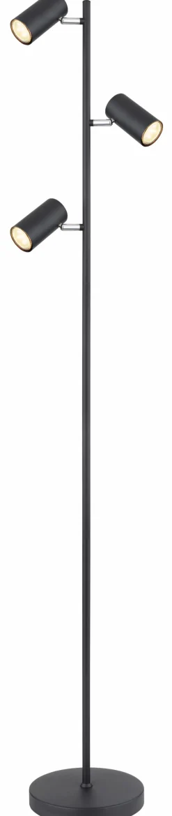 Sale Stehlampe Robby Stehlampen