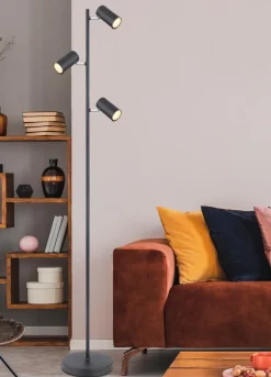 Sale Stehlampe Robby Stehlampen