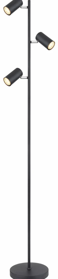 Sale Stehlampe Robby Stehlampen