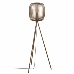 EGLO Stehlampen|Stehlampe Romazzina