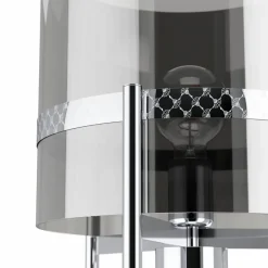 JOOP! Stehlampen|Stehlampe Round Lights