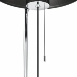 JOOP! Stehlampen|Stehlampe Round Lights