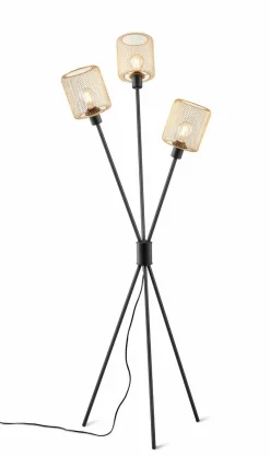 Online Stehlampe Sela Stehlampen