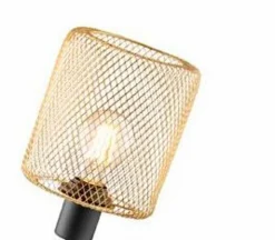 Online Stehlampe Sela Stehlampen