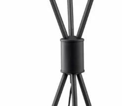 Online Stehlampe Sela Stehlampen