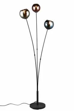 Reality Leuchten Stehlampen|Stehlampe Sheldon