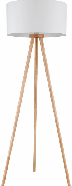 Nowa Stehlampen|Stehlampe Stabilo