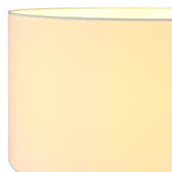 Nowa Stehlampen|Stehlampe Stabilo