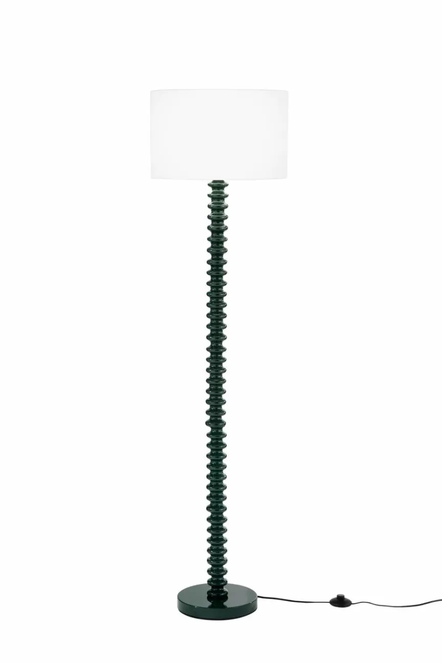 Clearance Stehlampe Sultan Stehlampen