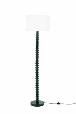 Clearance Stehlampe Sultan Stehlampen