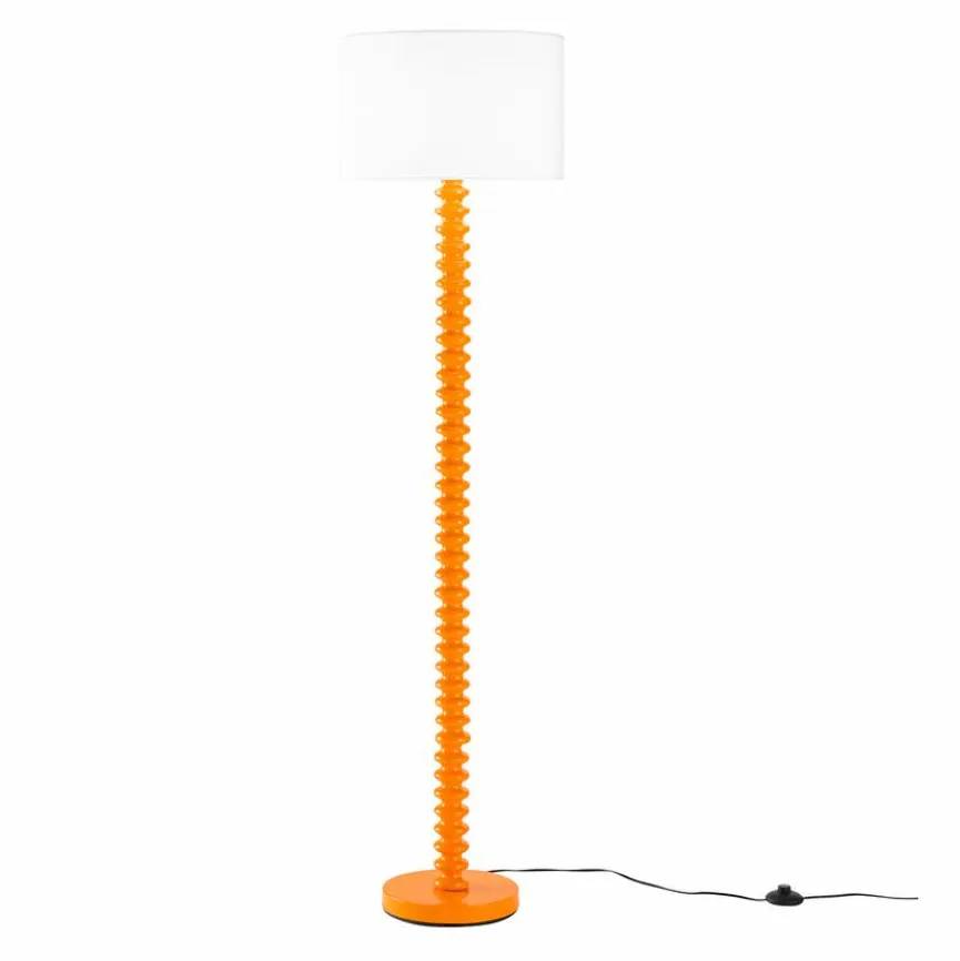 Best Stehlampe Sultan Stehlampen