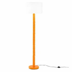 Best Stehlampe Sultan Stehlampen