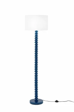 Luce Ambiente Design Stehlampen|Stehlampe Sultan