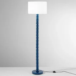 Luce Ambiente Design Stehlampen|Stehlampe Sultan