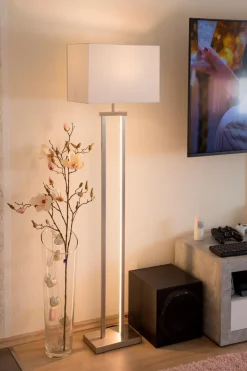 Outlet Stehlampe Sydney Stehlampen