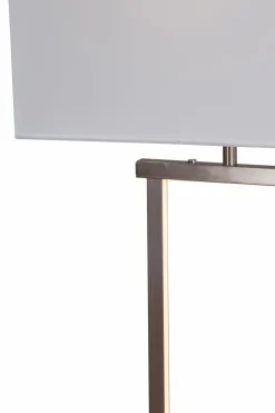 Outlet Stehlampe Sydney Stehlampen