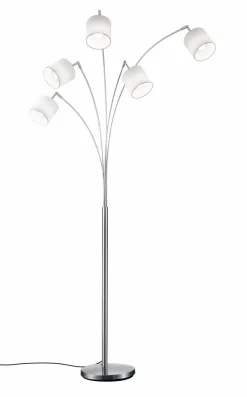 Clearance Stehlampe TOMMY Stehlampen