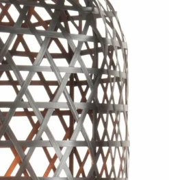 Best Stehlampe Tripod Stehlampen