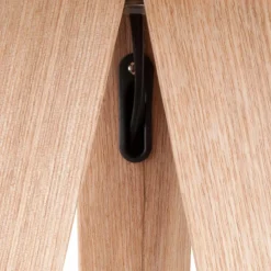 Zuiver Stehlampe Tripod