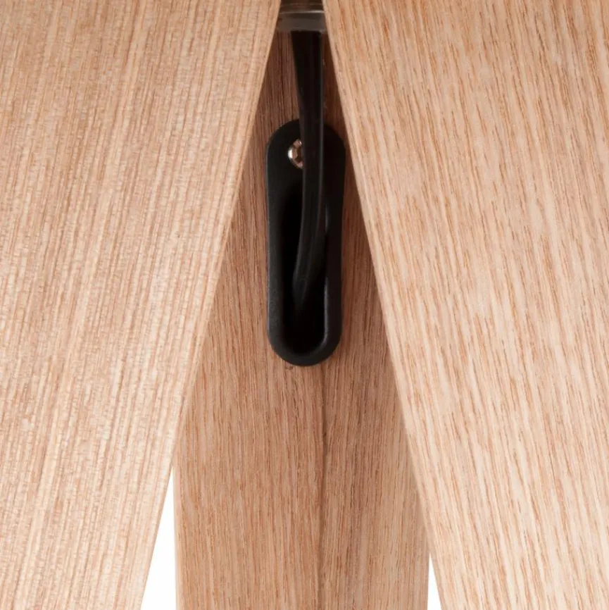 Zuiver Stehlampe Tripod