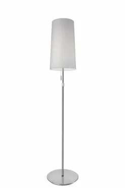 Discount Stehlampe Verona Stehlampen